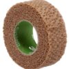 Compressiesysteem Coban2 Lite 3,5mx2,5cm - Afbeelding 2