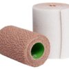 Compressiesysteem Coban2 Lite 3,2mx10cm - Afbeelding 2