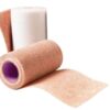 Compressiesysteem Coban2 4,5mx10cm - Afbeelding 2