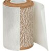 Compressiezwachtel Panelast middellange rek adh. 2,5mx10cm - Afbeelding 2