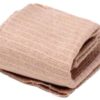 Steunbuisverband Tubigrip beige maat E 1mx8,75cm - Afbeelding 2