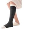 Compressiesysteem UlcerCare zonder rits beige L - Afbeelding 2