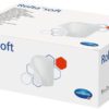 Synthetische watten Rolta Soft op rol 3mx6cm - Afbeelding 2