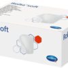 Synthetische watten Rolta Soft op rol 3mx10cm - Afbeelding 2