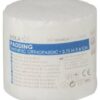 Synthetische watten HEKA 2,75mx6cm - Afbeelding 2