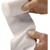 Synthetische watten HEKA 3mx10cm - Afbeelding 3