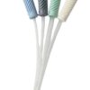 Eenmalige katheter Infyna Chic 14cm CH12 - Afbeelding 2
