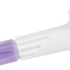 Lancet Accu-Chek Safe-T-Pro Plus - Afbeelding 2