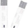 Glucosestrip Contour Next - Afbeelding 2