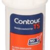 Glucosestrip Contour TS - Afbeelding 2