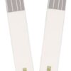 Glucosestrip Contour TS - Afbeelding 3