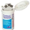 Glucosestrip Contour - Afbeelding 2