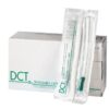 Eenmalige katheter DCT nelaton 18cm CH16 - Afbeelding 2