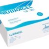 Glijmiddel LUBRAGEL lidocaïne en chloorhexidine spuit 6ml - Afbeelding 3