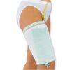 Urinebeenzak houder Curion Fixette L - Afbeelding 2