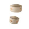 Fixatieband urinebeenzak HEKURA Fix Extra bovenbeen - Afbeelding 2