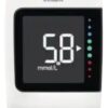Glucosemeter Accu-Chek Instant startset - Afbeelding 3