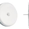 Sensor Freestyle Libre 2 - Afbeelding 2