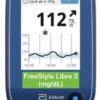 Reader Freestyle Libre 2 - Afbeelding 2