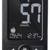 Glucosemeter CareSens N Premier startset - Afbeelding 2