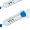 Glijmiddel HydroTouch spuit 11ml - Afbeelding 2