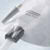Urinebeenzak Conveen Security+ 750ml 30cm hefboomkraan - Afbeelding 2