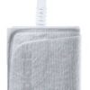 Urinebeenzak Conveen Active 250ml 7cm trekkraan - Afbeelding 2