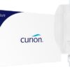 Urinebeenzak Curion Soft 500ml 60cm hefboomkraan - Afbeelding 2