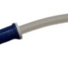 Urinebedzak Securdrain 2L 90cm kruiskraan - Afbeelding 2