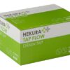Katheterventiel HEKURA tapflow - Afbeelding 3