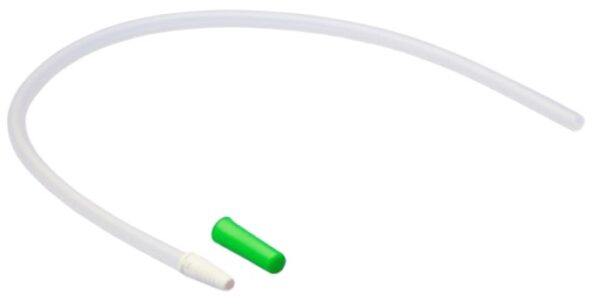 Verlengslang urinezak Curion Soft 60cm
