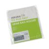 Urinebeenzakhouder HEKURA Fix Plus Easy S - Afbeelding 2