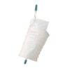 Urinebeenzakhouder HEKURA Fix Plus Easy M - Afbeelding 2