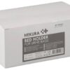 Urinebedzak houder HEKURA - Afbeelding 2