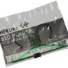 Urinebedzak houder HEKURA - Afbeelding 3