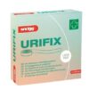 Fixatiestrip externe katheter Urifix 450x3cm - Afbeelding 2