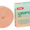Fixatiestrip externe katheter Urifix 450x3cm - Afbeelding 3