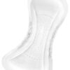 Molicare Premium Lady Pad 2 drops - Afbeelding 2