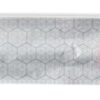 Eenmalige katheter Infyna nelaton 17cm CH14 - Afbeelding 2