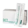 Eenmalige katheter DCT nelaton 18cm CH08 - Afbeelding 2