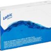 Eenmalige katheter gecoat LoFric Primo nelaton 40cm CH14 - Afbeelding 2