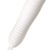 Eenmalige katheter gecoat LoFric Sense nelaton 15cm CH12 - Afbeelding 2