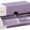 Eenmalige katheter gecoat LoFric Sense nelaton 15cm CH12 - Afbeelding 3