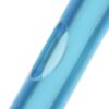 Eenmalige katheter gecoat IQ Cath bolvormig 40cm CH16 - Afbeelding 3