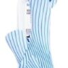 Eenmalige katheter gecoat LoFric Origo nelaton 40cm CH14 - Afbeelding 2