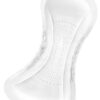 Molicare Premium Lady Pad 3 drops - Afbeelding 2