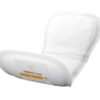 ABENA San Inlegverband 1 Premium - Afbeelding 2