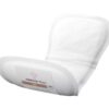 ABENA San Inlegverband 1a Premium - Afbeelding 2