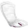 ABENA Light Inlegverband Maxi 4A Premium - Afbeelding 2