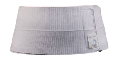 Buikbandage Dale 411